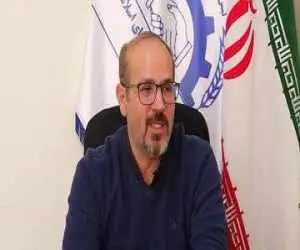 چرا (توافق رقمی کردند) اما مصوب نشد؟   -  ناگفته های جلسه فوق العاده شش ساعته شورای عالی کار برای افزایش مزد کارگران