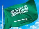 عربستان: یمن درخواست ما برای دیدار در عمان را رد کرد
