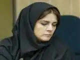 از قتل خبرنگار ایرنا با چاقو و دمبل تا اجرای قصاص  -  متهم در دادگاه چه گفت؟  -  جزئیات پرونده منصوره قدیری جاوید