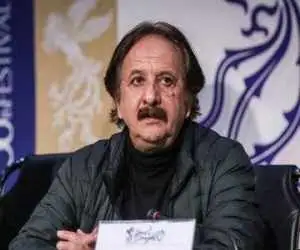 پیام تبریک حامد جعفری، مدیرعامل بنیاد سینمایی فارابی به مجید مجیدی