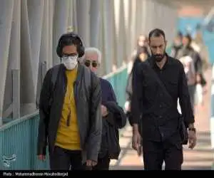 وضعیت سلامت روان ایرانی ها این روزها چگونه است؟  -  گرانی و کمبود داروهای حوزه روان جدی است