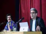 (رز ارغوانی قاهره)؛ جدال رؤیا و واقعیت در کارخانه رویاسازی هالیوود
