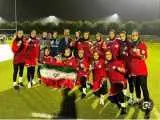 واکنش رئیس راگبی به اعزام نشدن تیم زنان؛ هیچکس جواب درستی به ما نمی دهد!