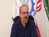 چرا (توافق رقمی کردند) اما مصوب نشد؟   -  ناگفته های جلسه فوق العاده شش ساعته شورای عالی کار برای افزایش مزد کارگران
