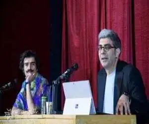 (رز ارغوانی قاهره)؛ جدال رؤیا و واقعیت در کارخانه رویاسازی هالیوود