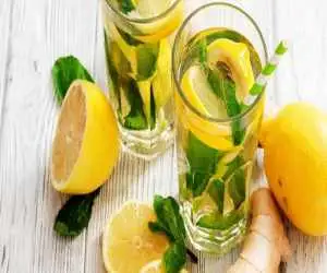 صبح ها قبل از هر کاری این نوشیدنی را بنوشید؛ چه فایده ای دارد؟