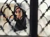 (سرزمین فرشته ها) راهی آنتالیا شد؛ حضور در جشنواره پرتقال طلایی