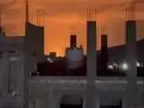 انفجارها در عدن یمن؛ کاخ (معاشق) هدف حمله قرار گرفت