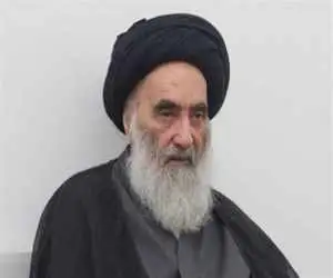 واکنش آیت الله سیستانی به ممنوعیت ورود افراد محجبه به مدارس در یکی از کشورهای اسلامی