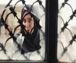 (سرزمین فرشته ها) راهی آنتالیا شد؛ حضور در جشنواره پرتقال طلایی