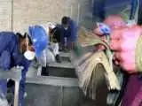 حداقل دستمزد کفاف مخارج 8 روز را می دهد -  هزینه سبد معیشت چقدر است؟