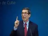 روبیو برای شریک کردن جامعه بین المللی در وحشیگری بر علیه کشور ما تلاش می کند