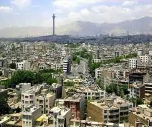 خبر وزارت راه و شهرسازی برای متقاضیان کم درآمد مسکن ملی در دهک های 1 تا 4