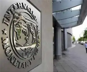 رئیس صندوق بین المللی پول هشدار داد: خطرهای هوش مصنوعی ممکن است از فرصت های آن بیشتر شود