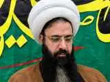 جزئیات جدید از قتل حجت الاسلام یاسر طاهری در منزل شخصی اش