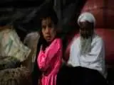 ازدواج دختران خردسال برای تسویه بدهی خانواده ها؛ دختر 11ساله  در افغانستان با مردی 40 ساله نامزد شد