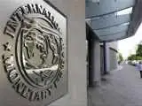 رئیس صندوق بین المللی پول هشدار داد: خطرهای هوش مصنوعی ممکن است از فرصت های آن بیشتر شود