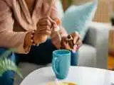 واقعا کلاژن چین وچروک را از بین می برد؟