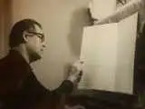 ذهن شنونده ایرانی هنوز برای فهم آثار مرتضی حنانه آماده نیست؛ نگاهی مصادره گرایانه، خواه با نیت خیر و خواه از سر انحصارطلبی