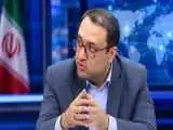 مشاور قالیباف: درگیری تازه ای در پیش است  -  پاسخ ایران این بار کاملاً غافلگیرانه و متفاوت خواهد بود  -  اراده شلیک ایران قطعی و تاریخی خواهد بود