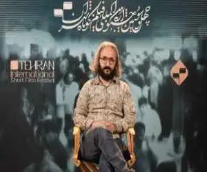 این تماس از زندان و تماس گیرنده زندانی است -  تنهایی سرنوشت ناگزیر همه آدم هاست و زندانی، تنهاتر است