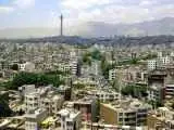 خبر وزارت راه و شهرسازی برای متقاضیان کم درآمد مسکن ملی در دهک های 1 تا 4
