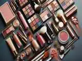 اسامی محصول آرایشی غیرمجاز؛ از huda beauty تا mac