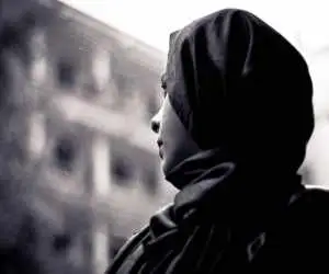 اعلام آمار زنان متأهل در ایران  -  50 درصد طلاق ها در این مقطع رخ می دهد
