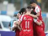 فروش پوریا شهرآبادی، محمدمهدی زارع و دانیال ایری در دستور کار پرسپولیس