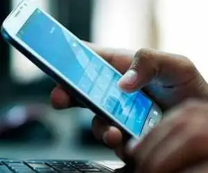 زود تمام  شدن بسته های اینترنت صحت دارد؟ + ویدئو  -  توضیحات وزیر ارتباطات