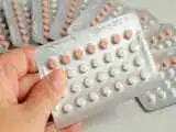 خطرات جدی قرص پیشگیری از بارداری  -  زنان به این موارد توجه کنند