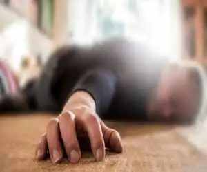 126 مسمومیت گازی در 24 روز  -  این استان ها بیشترین فوتی ها را داشتند