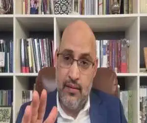 تحلیلگر مصری: جنگ بر علیه ایران شباهت به بحران سوئز 1956 دارد و منجر به فروپاشی هژمونی آمریکا خواهد شد!
