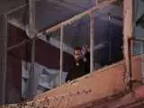 بازگشت پولاد کیمیایی به تلویزیون پس از سال ها با (سرو، سپید، سرخ)