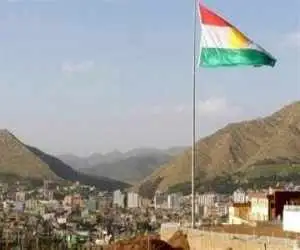 ایران خدمات بزرگی به اقلیم کردستان کرد اما آنها بر علیه جمهوری اسلامی  همدست اسرائیل شدند