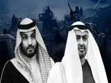 امارات با بازگشت به جنگ یمن موافقت کرد
