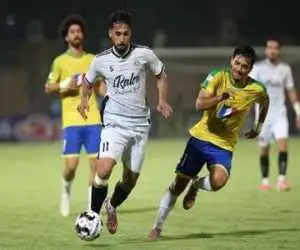 خروج صنعت نفت از بحران با پورموسوی