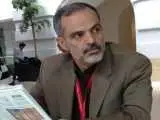 واکنش فوری خبرنگار صدا و سیما به برخی برداشت ها از توئیت جنجالی اش درمورد حمله آمریکا به ایران طی 24 ساعت آینده