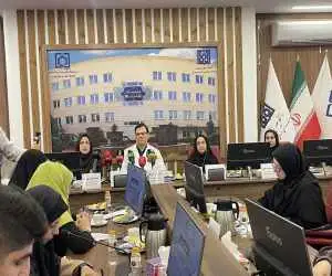 روزانه 400 شکستگی استخوان در کشور  -  80 درصد مبتلایان به پوکی استخوان از بیماری خود خبر ندارند