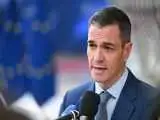 سانچز: جنگ بر علیه ایران 100 میلیارد یورو برای اروپا هزینه داشته است
