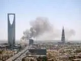 اجازه برگزار شدن جام ملت های آسیا در دست ایران افتاد