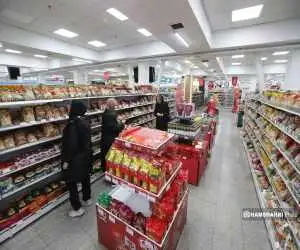 برنامه جدید دولت برای افزایش کالابرگ سایر متقاضیان