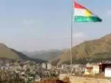 ایران خدمات بزرگی به اقلیم کردستان کرد اما آنها بر علیه جمهوری اسلامی  همدست اسرائیل شدند