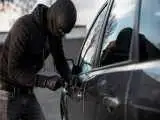 سرقت جالب خودرو از فروشندگان  -  کلاهبرداری 100 میلیاردی در 2 سایت آگهی محور