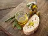 نقش جالب روغن زیتون در مدیریت دیابت
