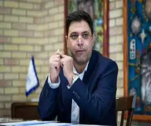 وقتی چاره مدیریت شبکه، قطع کردن است؛ زمستان سخت تر از تابستان خواهد بود؟