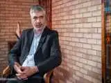 هم به سرمایه اجتماعی نیاز داریم هم اجماع نخبگانی  -  کریمی: اولویت های سرمایه گذاری در اقتصاد ایران تغییر کرد