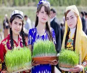میراث ناملموس امروز ما برای آیندگان چیست؟