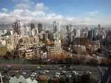 میانگین قیمت مسکن در تهران و شهرستان ها چقدر شد؟