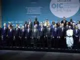 ایران، فلسطین و بحران های جهان اسلام؛ آزمون اجلاس بغداد برای همبستگی اسلامی